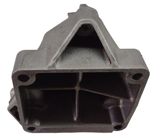 Suporte Coxim Motor Lado Esquerdo Mercedes C180 2003 A 2011