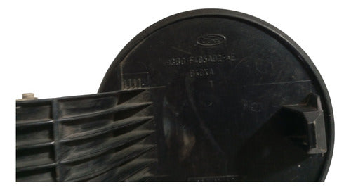 Tampa Portinhola Tanque De Combustível Ford Mondeo 93 A 01