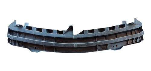 Absorvedor De Impacto Parachoque Dianteiro Toyota Hilux Sw4