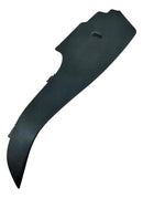 Moldura Direita Console Central Golf Gti 2015 5g1863046a