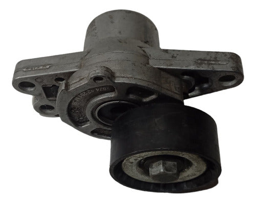Tensor  Correia Do Alternador Peugeot  206 1999 A 2010 Origi