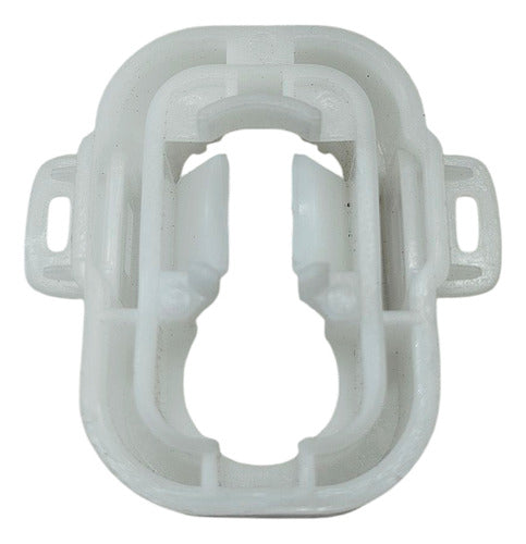 71747693  68095301aa Clip Freio Alfa Romeo Fiat Lancia