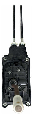 Alavanca Marcha Renault Duster 1.6 2.0 2012 A 2015 3550110