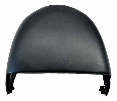 Moldura Chave De Seta Palio Fire 716178