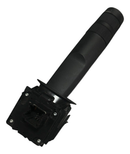 Chave Farol Indicador De Direção Para Onix 2020/21 26307337