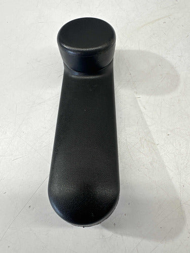 Manivela Vidro Porta Gm Corsa Celta Prisma 90224834