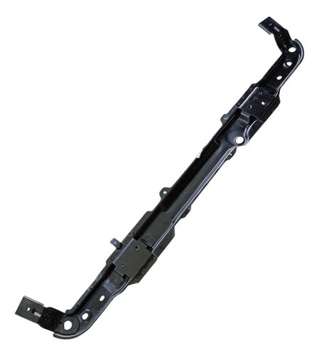 Travessa Inferior Radiador Fiat Palio Fire 2001 A 2012 Origi