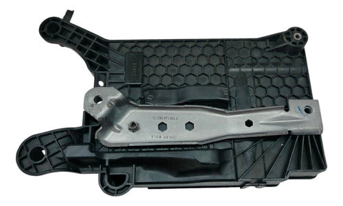 Suporte Base Bateria Tcross 1.0 2020 A 2024