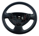 Volante Direção Renault Sandero Clio Logan 2009 A 2016 Origi