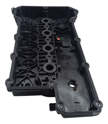 Tampa De Valvula Cabeçote Chery Tiggo 7 8 16v 2021 A 2023