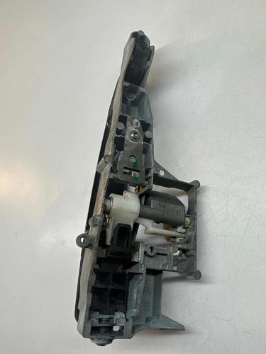Maçaneta Externa Traseira Direita Citroen C5 2009 A 2012