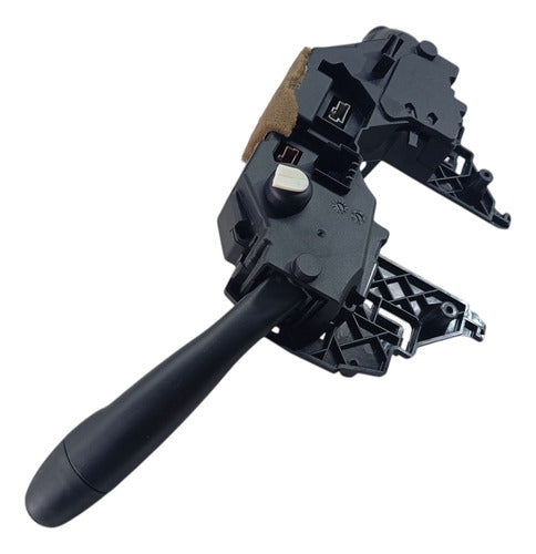 Chave Seta Farol Limpador Parabrisa Citroen C5 2008 A 2012