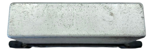 Módulo Do Alarme Chevrolet Omega Vectra 1993 A 1998 90358388