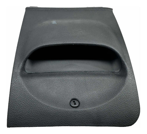Tampa Painel Fiat Palio Siena Strada Original 735384263