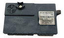 Modulo Bcm Alarme Hyundai I30 2009 A 2012 954002l206 Detalhe
