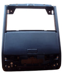 Console De Teto Volkswagen T-cross 2020 A 2023 Com Detalhes