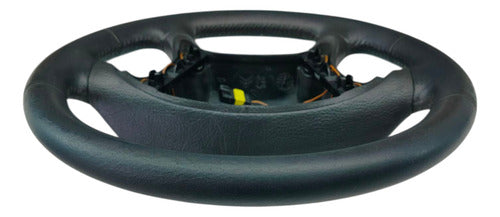 Volante Direção Citroen C5 2001 A 2005 Original Sv1003200