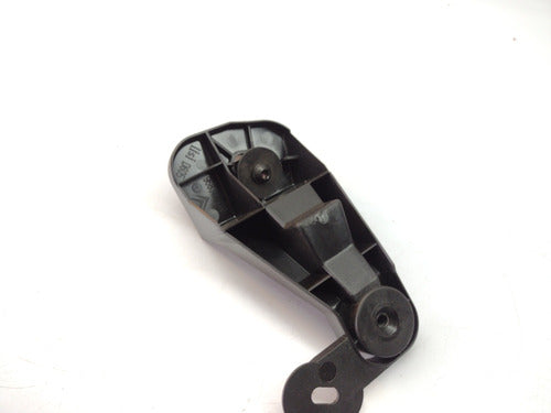 Suporte Forro Porta Tras/esq Citroen C5 2008/12 Original