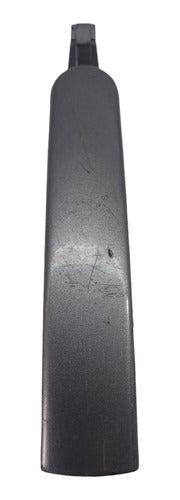 Maçaneta Externa Dianteira Esquerda Fox Polo 2000 A 2012