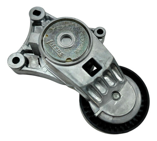 Tensor Correia Do Alternador Fiat Toro Cronos Doblo Strada