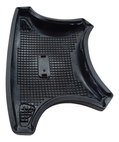 Tampa Do Volante Fiat Tempra 1994 A 1996 1926495 Original