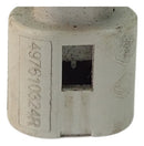 Sensor Direção Hidráulica Renault 2011/13  497610324r