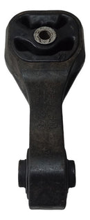 Coxim Cambio Caixa Marcha Honda City Fit 2010 A 2013 Origina