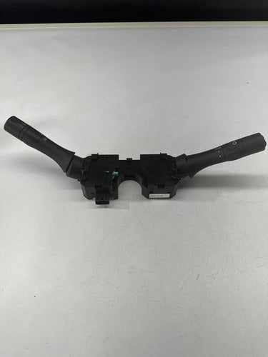 Chave Seta Renault Fluence 2011/2019 255670040r