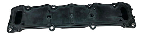 Tampa De Válvulas Peugeot 206 C3 1.6 16v 99089200 9658630480
