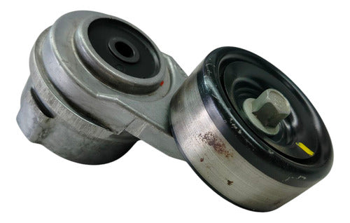 Tensor Esticador Correia Hyundai Hb20 1.6 2013 A 2015
