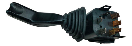 Chave Seta Vectra Astra Corsa Calibra Original Gm 90228194