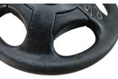 Volante Direçao Renault 19 7700830804 Original 1994 A 1996