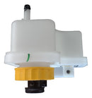 Reservatório Fluido Freios Grand Siena Idea Palio Strada