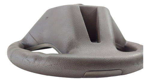 Volante Da Direção Cobalt Spin 2012 A 2015 Original 52022723