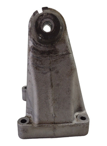 Suporte Coxim Motor  Lado Direito Mercedes C180 2003 A 2011
