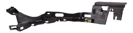 Suporte Soleira Traseira Direita Jeep Renagade 51974611 Orig