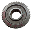 Engrenagem Câmbio 1° Marcha 47  Dentes Fiat Palio 55203022