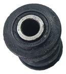 Bucha Mola Suspenção Traseira Fiat Fiorino Strada Sampel