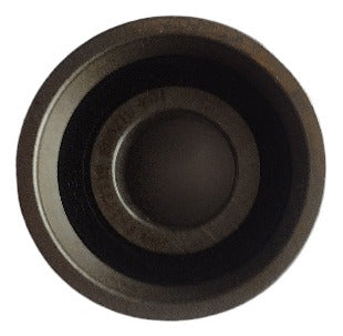 Tensor Correia Dentada Ducato Boxer Jumper 2006 A 2009 Origi