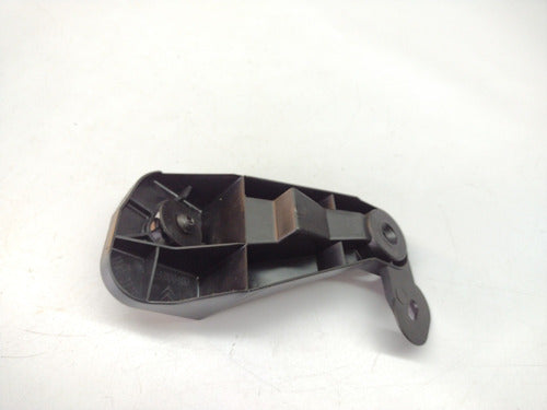 Suporte Forro Porta Tras/esq Citroen C5 2008/12 Original