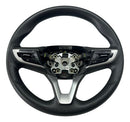 Volante Direção Gm Ônix Com Comandos  2020 A 2023 26306930