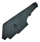 Moldura Direita Console Central Golf Gti 2015 5g1863046a