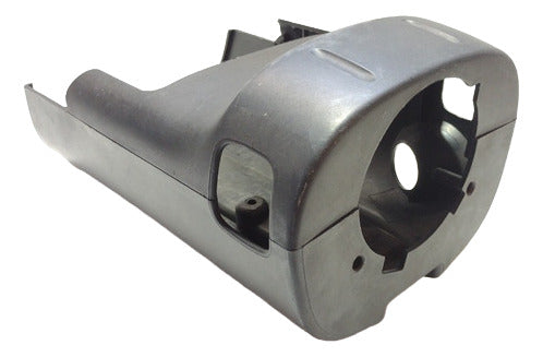 Moldura Coluna Direção Gol Saveiro Voyage Orig.vw 5z0858559a