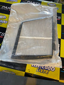 Filtro Ar Condicionado Nova Ducato Original Fiat K68169308aa