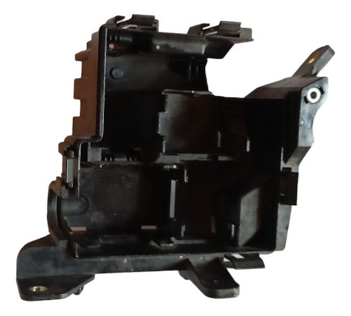 Tampa Inferior Caixa De Fusível Hyundai I30 2007 A 2013