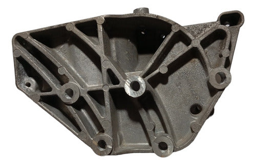 Suporte Compressor Ar Condicionado Chevrolet Onix Prisma