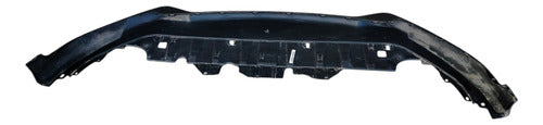 Spoiler Parachoque Dianteiro Hr-v 2019 A 2021 71102t7tm1