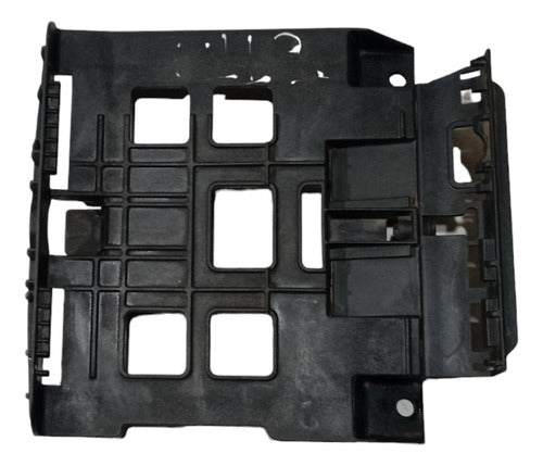 Suporte Modulo Injecao Volkswagen Jetta 2.5 2008 A 2012