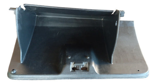 Tampa Porta Luvas Ford Fusion 2009 A 2012 54060t10 Original