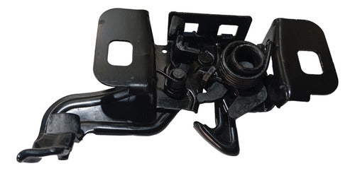 Fechadura Do Capô Gm Onix Prisma 2013 A 2019 52053752 Origin